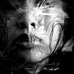 Girl with bag over head Girl with bag over head |Breath Play