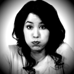 Breath Holding Girl Holding Her Breath