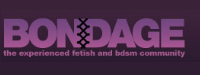 logo-bondage-dating