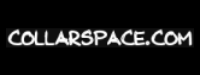 logo-collarspace-dating