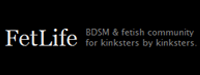 logo-fetlife-dating