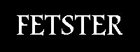 Fetster.com