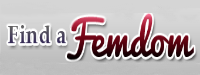 findafemdom.com