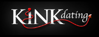 Kink Dating