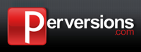 Perversions.com